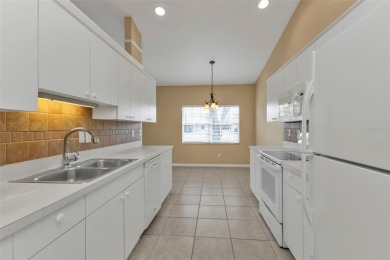 One or more photo(s) has been virtually staged. Welcome Home to on Deep Creek Golf Club in Florida - for sale on GolfHomes.com, golf home, golf lot