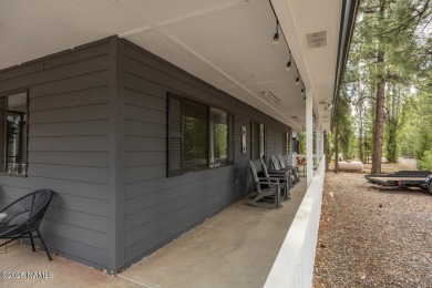 Welcome to this well-cared-for single level home perfectly on Pinewood Country Club in Arizona - for sale on GolfHomes.com, golf home, golf lot