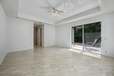 Welcome to 4065 Manchester Lakes Drive, a beautifully maintained on Wycliffe Golf and Country Club in Florida - for sale on GolfHomes.com, golf home, golf lot