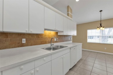 One or more photo(s) has been virtually staged. Welcome Home to on Deep Creek Golf Club in Florida - for sale on GolfHomes.com, golf home, golf lot
