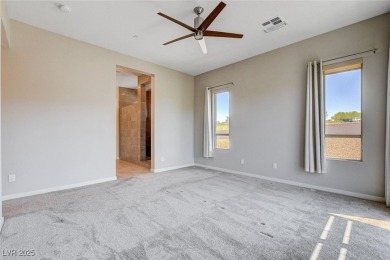 DESIREABLE 'SUMMERLIN' LOCATION & COMMUNITY, *TRILOGY* IS A on Siena Golf Club in Nevada - for sale on GolfHomes.com, golf home, golf lot