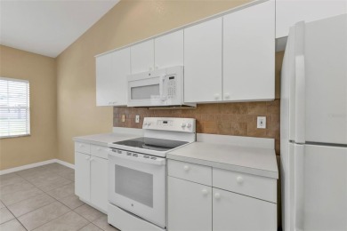 One or more photo(s) has been virtually staged. Welcome Home to on Deep Creek Golf Club in Florida - for sale on GolfHomes.com, golf home, golf lot