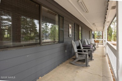 Welcome to this well-cared-for single level home perfectly on Pinewood Country Club in Arizona - for sale on GolfHomes.com, golf home, golf lot