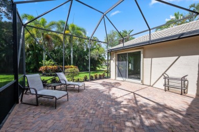 Welcome to 4065 Manchester Lakes Drive, a beautifully maintained on Wycliffe Golf and Country Club in Florida - for sale on GolfHomes.com, golf home, golf lot