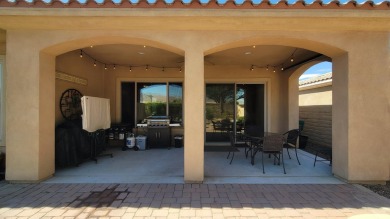 Sun City Shadow Hills Gem! Discover resort-style living in this on Shadow Hills Golf Club in California - for sale on GolfHomes.com, golf home, golf lot