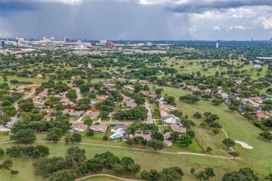 Modern Comfort Meets Classic Charm in the heart of Farmers on Brookhaven Country Club - Golf Course in Texas - for sale on GolfHomes.com, golf home, golf lot