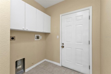One or more photo(s) has been virtually staged. Welcome Home to on Deep Creek Golf Club in Florida - for sale on GolfHomes.com, golf home, golf lot
