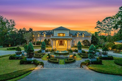 Welcome to 9400 Lake Dr--One of the most coveted residences in on The Dunes Golf and Beach Club in South Carolina - for sale on GolfHomes.com, golf home, golf lot