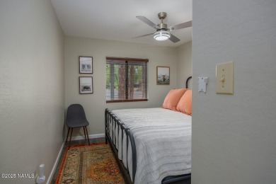 Welcome to this well-cared-for single level home perfectly on Pinewood Country Club in Arizona - for sale on GolfHomes.com, golf home, golf lot