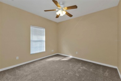 One or more photo(s) has been virtually staged. Welcome Home to on Deep Creek Golf Club in Florida - for sale on GolfHomes.com, golf home, golf lot