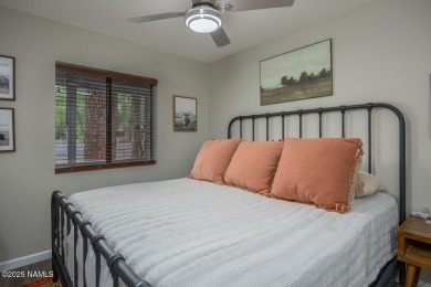 Welcome to this well-cared-for single level home perfectly on Pinewood Country Club in Arizona - for sale on GolfHomes.com, golf home, golf lot