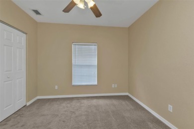 One or more photo(s) has been virtually staged. Welcome Home to on Deep Creek Golf Club in Florida - for sale on GolfHomes.com, golf home, golf lot