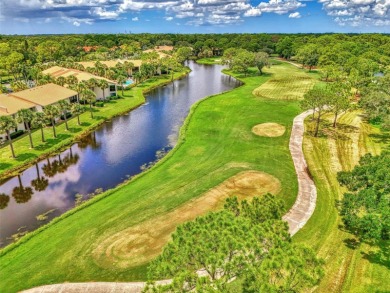 This is your chance to own a stunning villa in the sought-after on The Meadows Golf and Country Club in Florida - for sale on GolfHomes.com, golf home, golf lot