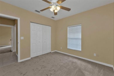 One or more photo(s) has been virtually staged. Welcome Home to on Deep Creek Golf Club in Florida - for sale on GolfHomes.com, golf home, golf lot