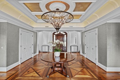 Welcome to 9400 Lake Dr--One of the most coveted residences in on The Dunes Golf and Beach Club in South Carolina - for sale on GolfHomes.com, golf home, golf lot