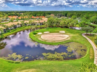 This is your chance to own a stunning villa in the sought-after on The Meadows Golf and Country Club in Florida - for sale on GolfHomes.com, golf home, golf lot