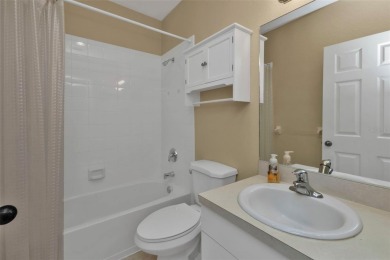 One or more photo(s) has been virtually staged. Welcome Home to on Deep Creek Golf Club in Florida - for sale on GolfHomes.com, golf home, golf lot