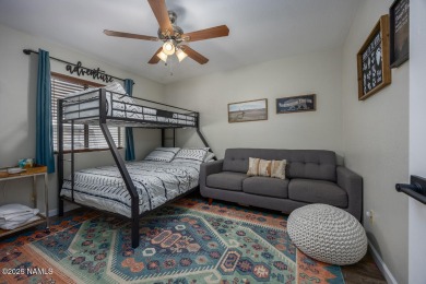 Welcome to this well-cared-for single level home perfectly on Pinewood Country Club in Arizona - for sale on GolfHomes.com, golf home, golf lot