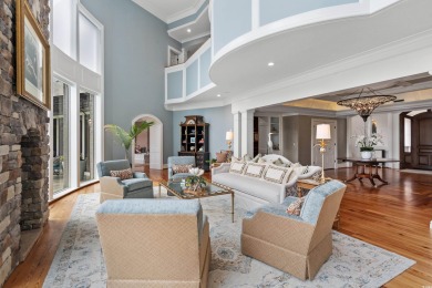 Welcome to 9400 Lake Dr--One of the most coveted residences in on The Dunes Golf and Beach Club in South Carolina - for sale on GolfHomes.com, golf home, golf lot