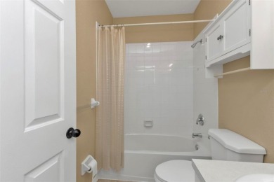 One or more photo(s) has been virtually staged. Welcome Home to on Deep Creek Golf Club in Florida - for sale on GolfHomes.com, golf home, golf lot