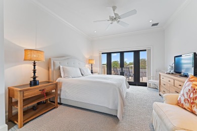 One of the most meticulous homes at Harbour Ridge which has been on Harbour Ridge Yacht and Country Club in Florida - for sale on GolfHomes.com, golf home, golf lot