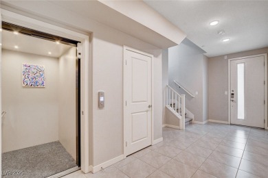 DESIREABLE 'SUMMERLIN' LOCATION & COMMUNITY, *TRILOGY* IS A on Siena Golf Club in Nevada - for sale on GolfHomes.com, golf home, golf lot