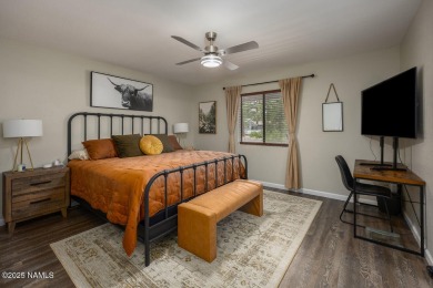Welcome to this well-cared-for single level home perfectly on Pinewood Country Club in Arizona - for sale on GolfHomes.com, golf home, golf lot