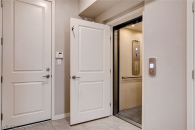 DESIREABLE 'SUMMERLIN' LOCATION & COMMUNITY, *TRILOGY* IS A on Siena Golf Club in Nevada - for sale on GolfHomes.com, golf home, golf lot