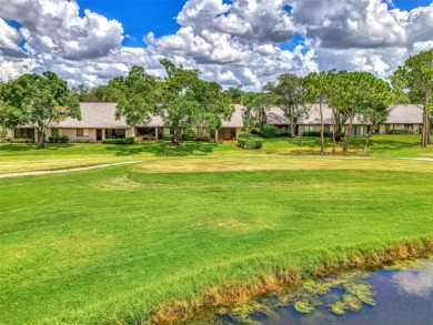 This is your chance to own a stunning villa in the sought-after on The Meadows Golf and Country Club in Florida - for sale on GolfHomes.com, golf home, golf lot