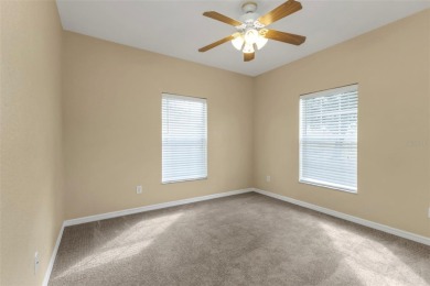 One or more photo(s) has been virtually staged. Welcome Home to on Deep Creek Golf Club in Florida - for sale on GolfHomes.com, golf home, golf lot