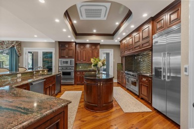 Welcome to 9400 Lake Dr--One of the most coveted residences in on The Dunes Golf and Beach Club in South Carolina - for sale on GolfHomes.com, golf home, golf lot