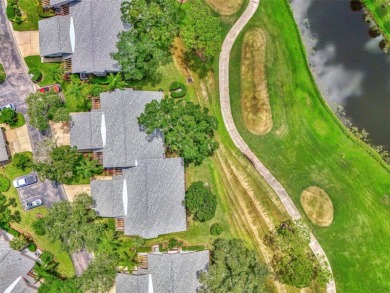 This is your chance to own a stunning villa in the sought-after on The Meadows Golf and Country Club in Florida - for sale on GolfHomes.com, golf home, golf lot