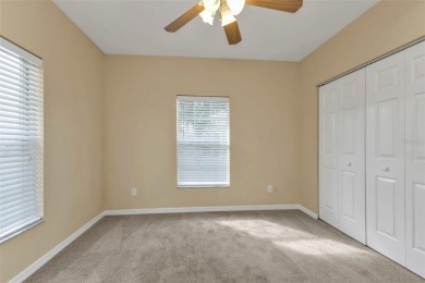 One or more photo(s) has been virtually staged. Welcome Home to on Deep Creek Golf Club in Florida - for sale on GolfHomes.com, golf home, golf lot
