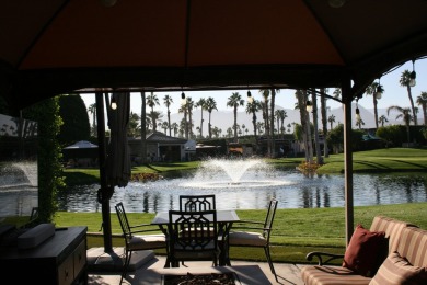 Welcome to your slice of paradise at Outdoor Resorts CC!  Lot on Outdoor Resort Indio in California - for sale on GolfHomes.com, golf home, golf lot