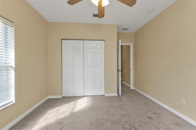One or more photo(s) has been virtually staged. Welcome Home to on Deep Creek Golf Club in Florida - for sale on GolfHomes.com, golf home, golf lot
