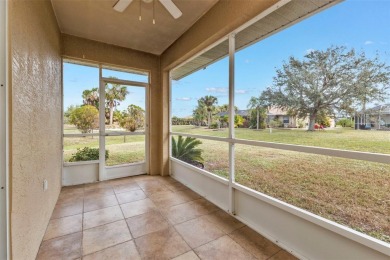 One or more photo(s) has been virtually staged. Welcome Home to on Deep Creek Golf Club in Florida - for sale on GolfHomes.com, golf home, golf lot