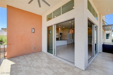 DESIREABLE 'SUMMERLIN' LOCATION & COMMUNITY, *TRILOGY* IS A on Siena Golf Club in Nevada - for sale on GolfHomes.com, golf home, golf lot