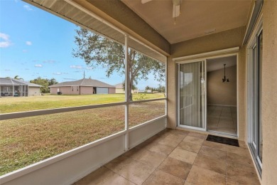 One or more photo(s) has been virtually staged. Welcome Home to on Deep Creek Golf Club in Florida - for sale on GolfHomes.com, golf home, golf lot