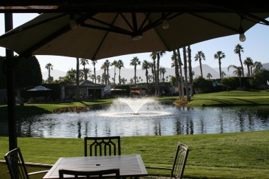 Welcome to your slice of paradise at Outdoor Resorts CC!  Lot on Outdoor Resort Indio in California - for sale on GolfHomes.com, golf home, golf lot