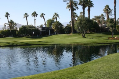 Welcome to your slice of paradise at Outdoor Resorts CC!  Lot on Outdoor Resort Indio in California - for sale on GolfHomes.com, golf home, golf lot