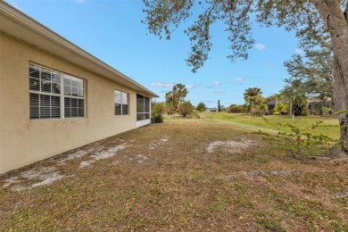 One or more photo(s) has been virtually staged. Welcome Home to on Deep Creek Golf Club in Florida - for sale on GolfHomes.com, golf home, golf lot