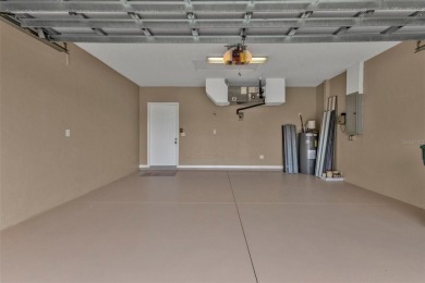 One or more photo(s) has been virtually staged. Welcome Home to on Deep Creek Golf Club in Florida - for sale on GolfHomes.com, golf home, golf lot