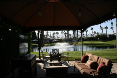 Welcome to your slice of paradise at Outdoor Resorts CC!  Lot on Outdoor Resort Indio in California - for sale on GolfHomes.com, golf home, golf lot