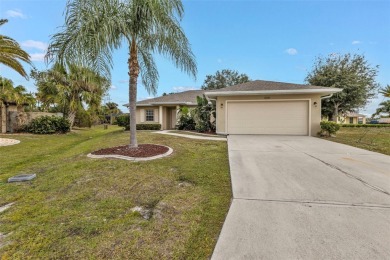 One or more photo(s) has been virtually staged. Welcome Home to on Deep Creek Golf Club in Florida - for sale on GolfHomes.com, golf home, golf lot