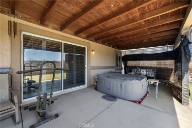 Gorgeous single story, sprawling home with a FIVE car garage!!! on Indian Springs Golf Club in California - for sale on GolfHomes.com, golf home, golf lot