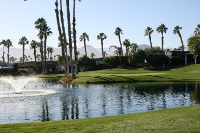 Welcome to your slice of paradise at Outdoor Resorts CC!  Lot on Outdoor Resort Indio in California - for sale on GolfHomes.com, golf home, golf lot