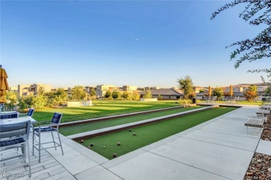 DESIREABLE 'SUMMERLIN' LOCATION & COMMUNITY, *TRILOGY* IS A on Siena Golf Club in Nevada - for sale on GolfHomes.com, golf home, golf lot