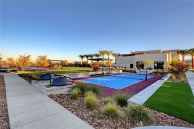 DESIREABLE 'SUMMERLIN' LOCATION & COMMUNITY, *TRILOGY* IS A on Siena Golf Club in Nevada - for sale on GolfHomes.com, golf home, golf lot