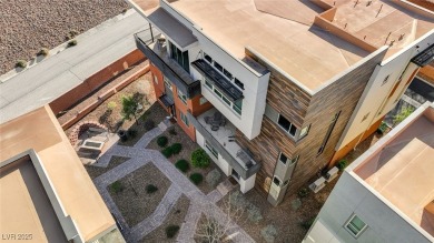 DESIREABLE 'SUMMERLIN' LOCATION & COMMUNITY, *TRILOGY* IS A on Siena Golf Club in Nevada - for sale on GolfHomes.com, golf home, golf lot