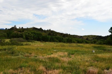 Just a short drive from the quaint town of La Veta is a private on Grandote Peaks Golf Club in Colorado - for sale on GolfHomes.com, golf home, golf lot